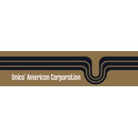 Unico American Corp logo - Similar company to Summit Ag Insurance