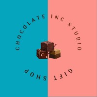 Chocolate Inc Studio logo - Similar company to Bake & Brew