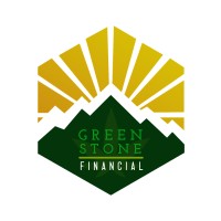 Green Stone Financial, LLC logo - Similar company to Rdestockloans
