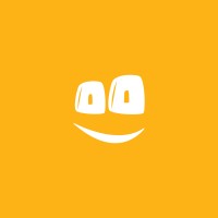 MAMAPOOT logo - Similar company to Artifizer