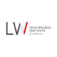 Lech Wałęsa Institute