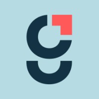 goPeer logo - Similar company to Lending Loop