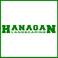 Hanagan Landscaping logo - Similar company to Islerdare Pc