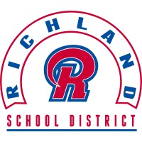 Richland School District