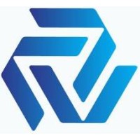 Vanpacific Fence logo - Similar company to Yiomau Crane & Elevator