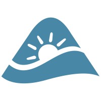 Church of the Highlands logo - Similar company to Deka.