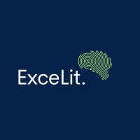 ExceLit. Consulting logo - Similar company to Corde Officiel