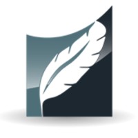 Legal Content Writers logo - Similar company to Termsfeed