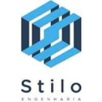 STILO Engenharia de Fundações logo - Similar company to Wap Fundações