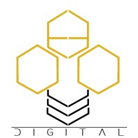 BEEHIVE DIGITAL logo - Similar company to Veytek