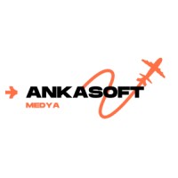 AnkaSoft Medya logo - Similar company to Vrsis