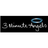 3 Minute Angels logo - Similar company to Ja Australia