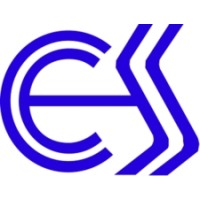 Centre for Economic and Social Studies (CESS) logo - Similar company to Centre For Economic Data & Analysis, Ashoka University