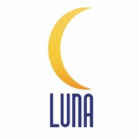 Luna Beach Luxury Boutique Resort logo - Similar company to Central De Repuestos Hondureña (Centrho)