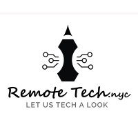 RemoteTech.NYC