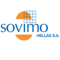 SOVIMO HELLAS