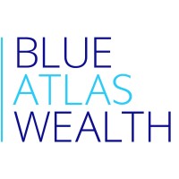 BLUE ATLAS WEALTH LIMITED logo - Similar company to Bt Pension Scheme Trustees Limited