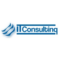 IT Consulting S.A.S. logo - Similar company to It Network Consulting