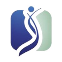 Quality Control Service Consultants