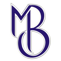 PT Embee Plumbon Textile logo - Similar company to Granada Gallery