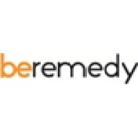 Beremedy