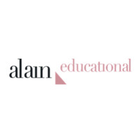 Al Ain Educational Investments (AAEI) logo - Similar company to Jtrs Uae