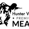 Hunter Valley Premium Meats