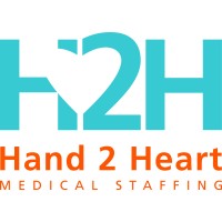 H2H Medical logo - Similar company to H2H Medicare Group