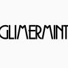 Glimermint logo - Similar company to 4 The Culture (4Tc)
