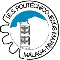 IES Politécnico Jesús Marín logo - Similar company to Polygone Cao
