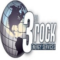3Rd Rock Energy Services