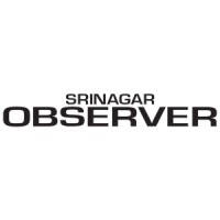 Srinagar Observer logo - Similar company to Srinagar British School