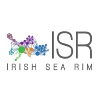 Irish Sea Rim logo - Similar company to Smart Ergonomics