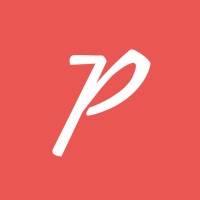 Parlapapa logo - Similar company to Spd Equipement