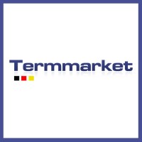 Termmarket Germany logo - Similar company to Na Logo Werbedesign Gmbh