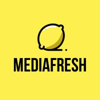 MEDIAFRESH DIGITAL logo - Similar company to Your Building App