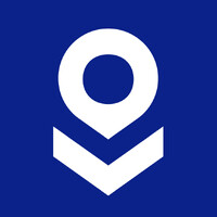 LOOKOUT logo - Similar company to Afrs.Us