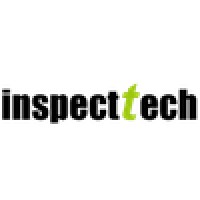 Inspect Tech, Acquired By Bentley Systems