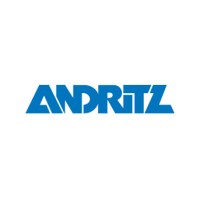 ANDRITZ Beutler AG logo - Similar company to Digital Value Partner Advisory