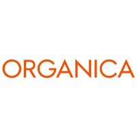 ORGANICA logo - Similar company to Beplastic