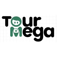 TourMega logo - Similar company to Tournative