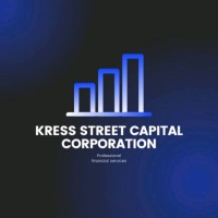 Kress Street Capital Corporation logo - Similar company to 2-7 Energy Co., Llc