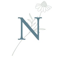 Natural Products Marketer logo - Similar company to Radical Science