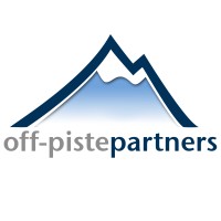 Off-Piste Partners, LLC logo - Similar company to Compass Environmental Solutions, Llc