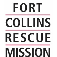 Fort Collins Rescue Mission logo - Similar company to Heal Omaha