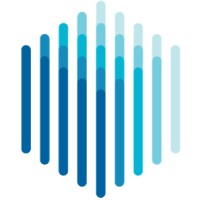 STC Sound Control logo - Similar company to Forseti Protection Group