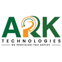 ARRK Technologies, LLC logo - Similar company to Calitore