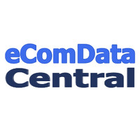 eComDataCentral