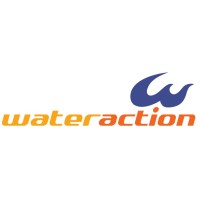 Water Action Indústria e Comércio logo - Similar company to Kits Inflatable Boats