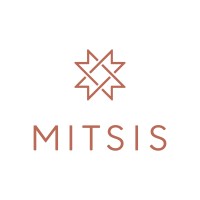 Mitsis Group logo - Similar company to Food & Beverage Magazine